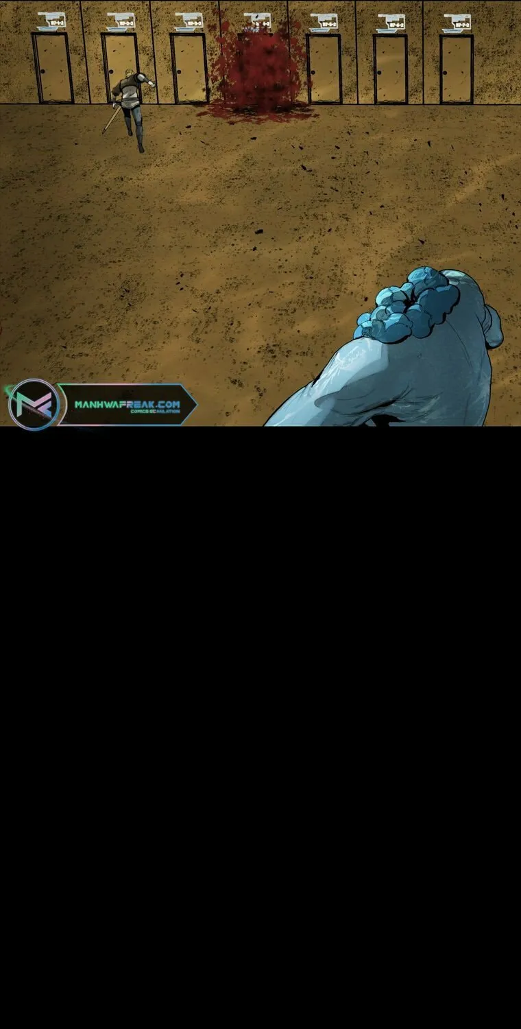 L.A.G Chapter 84 page 66 - 