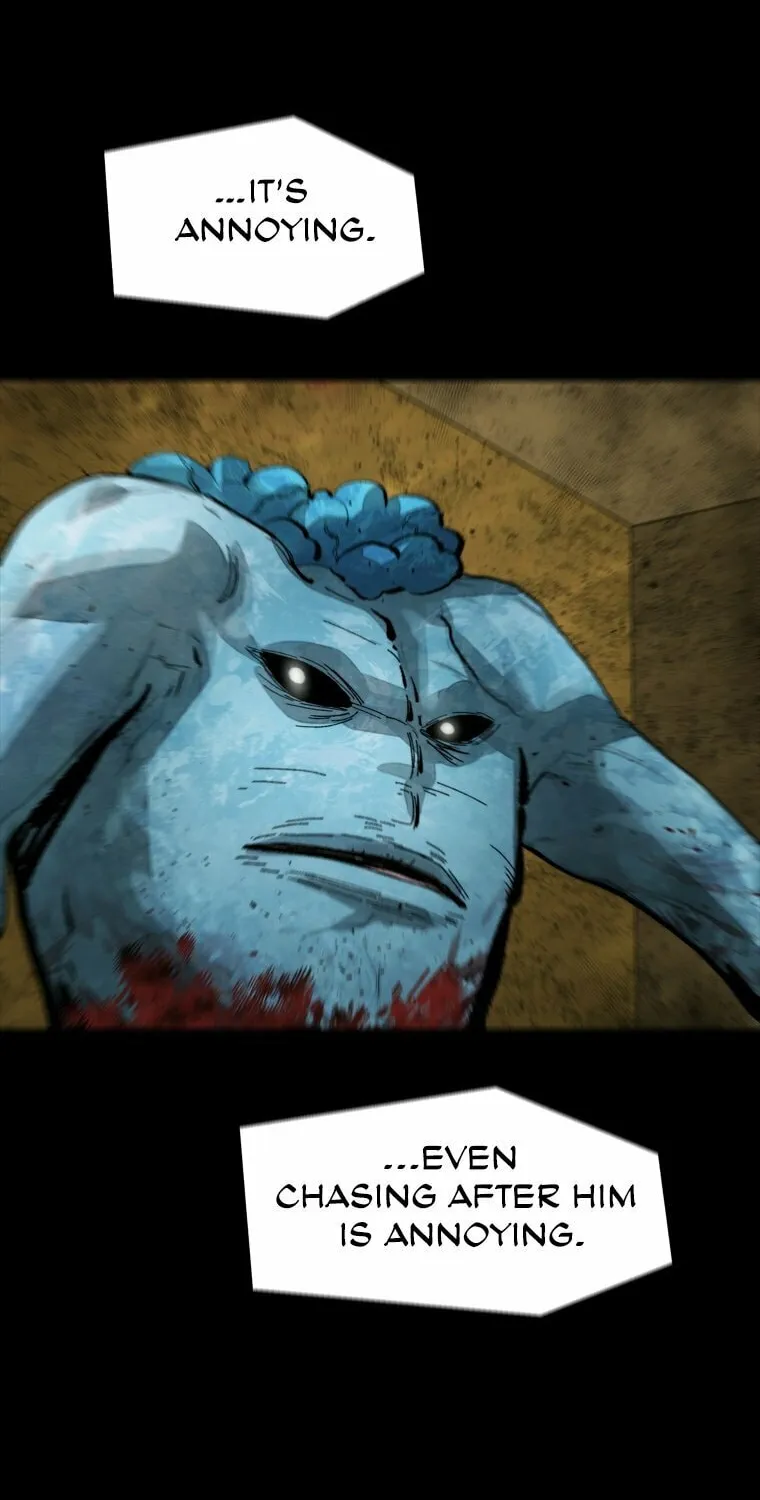 L.A.G Chapter 84 page 67 - 