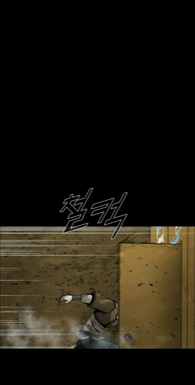 L.A.G Chapter 84 page 68 - 