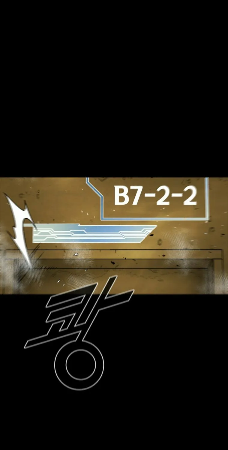 L.A.G Chapter 84 page 69 - 