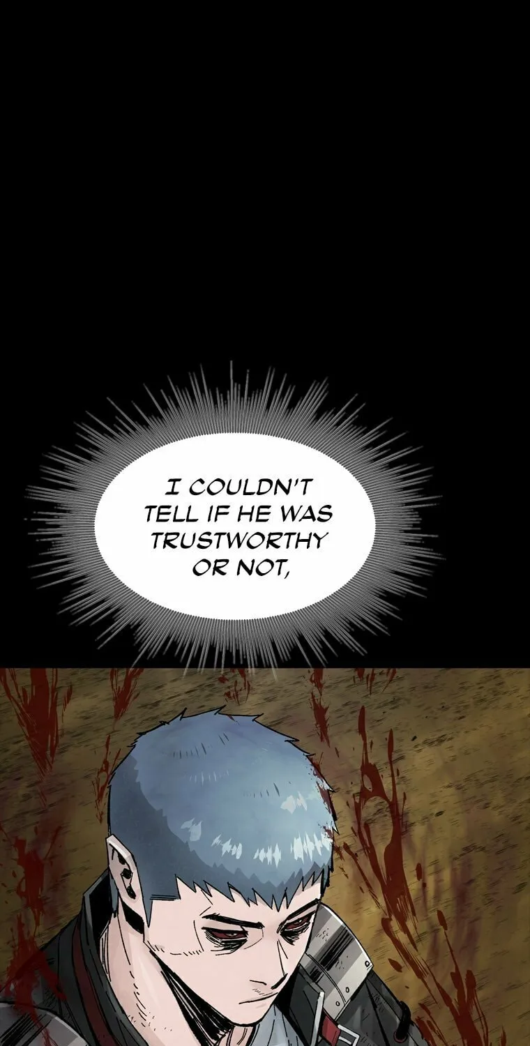 L.A.G Chapter 84 page 70 - 