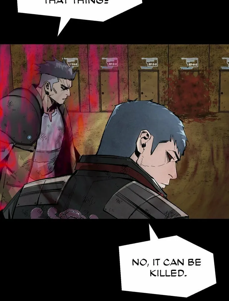 L.A.G Chapter 84 page 72 - 
