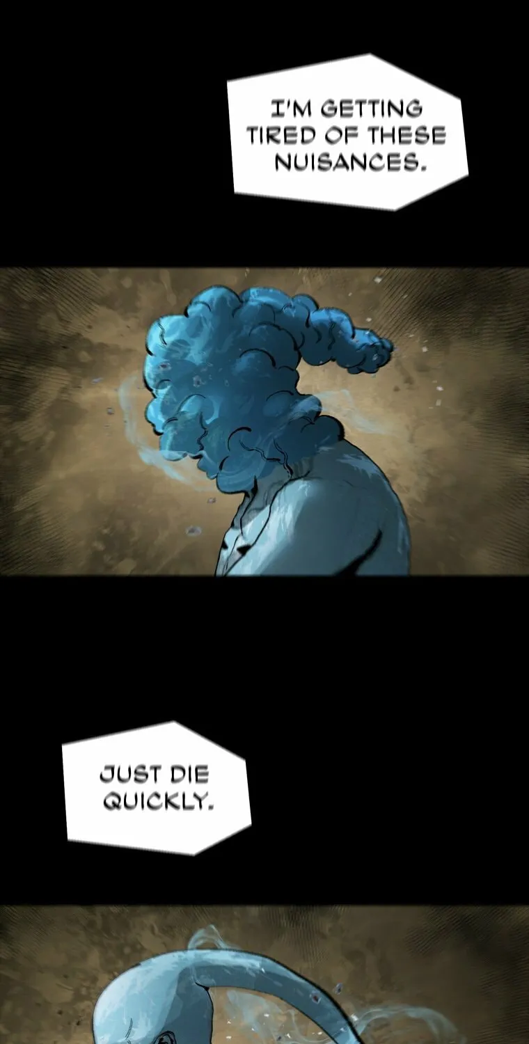 L.A.G Chapter 84 page 75 - 