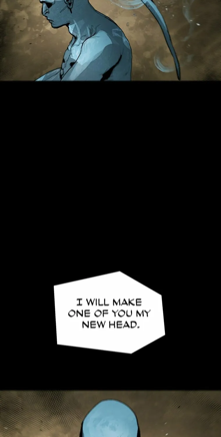 L.A.G Chapter 84 page 76 - 