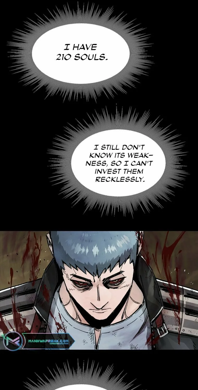 L.A.G Chapter 84 page 80 - 