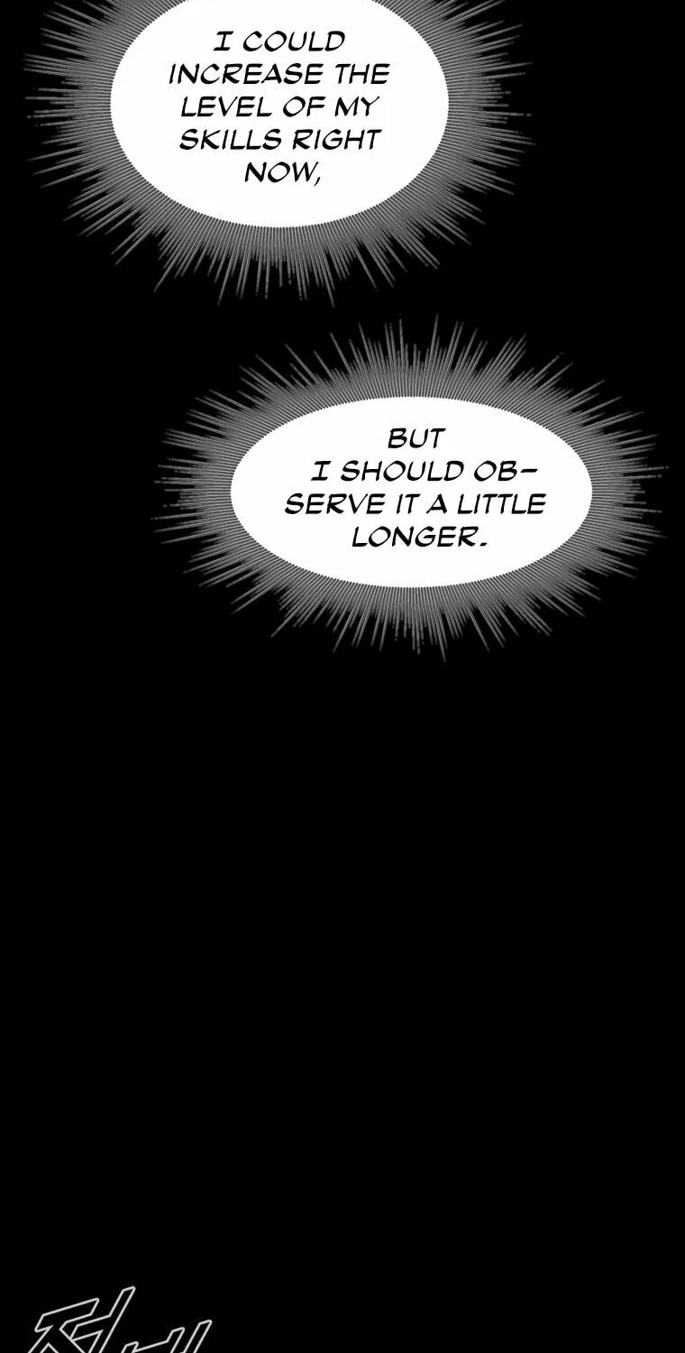 L.A.G Chapter 84 page 81 - 