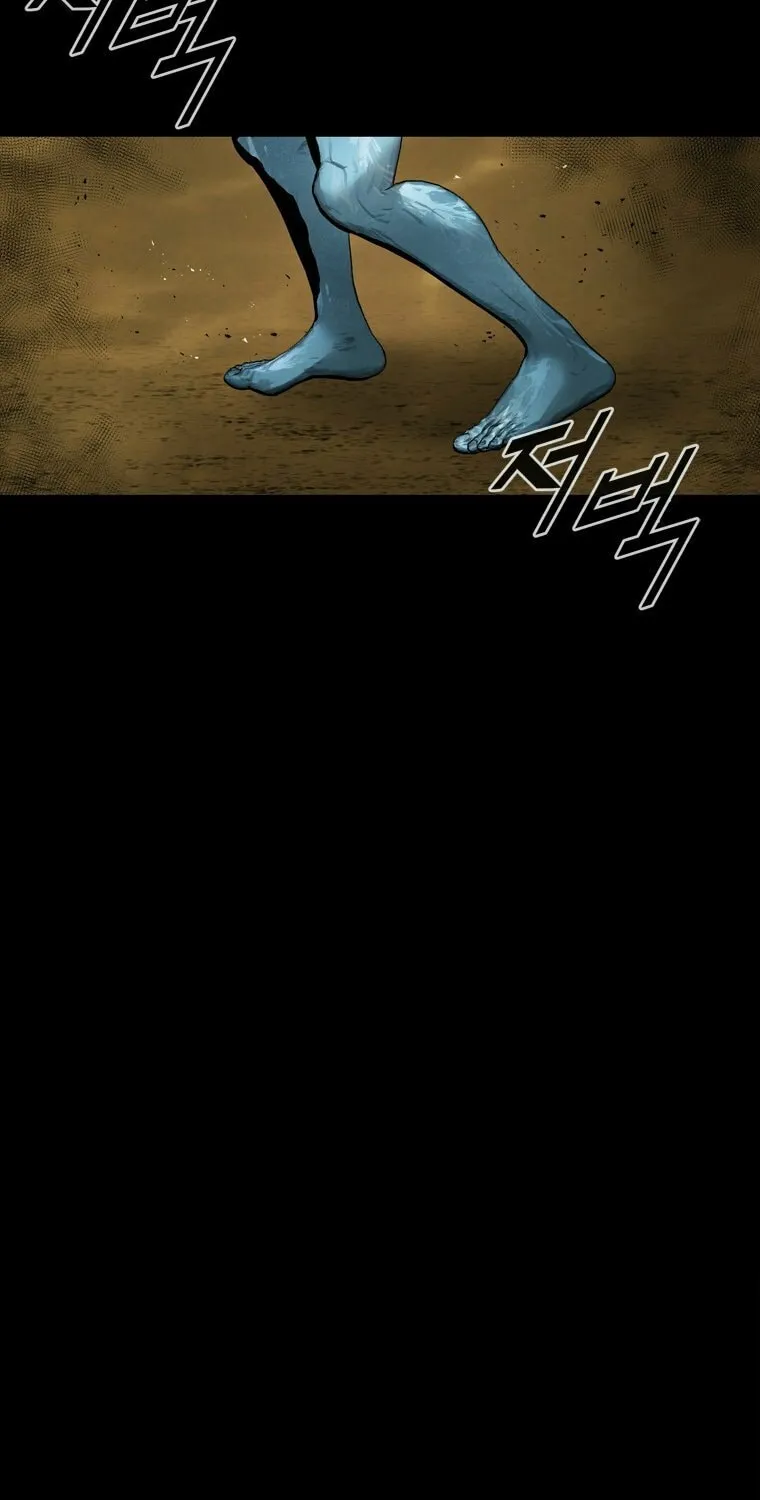 L.A.G Chapter 84 page 82 - 