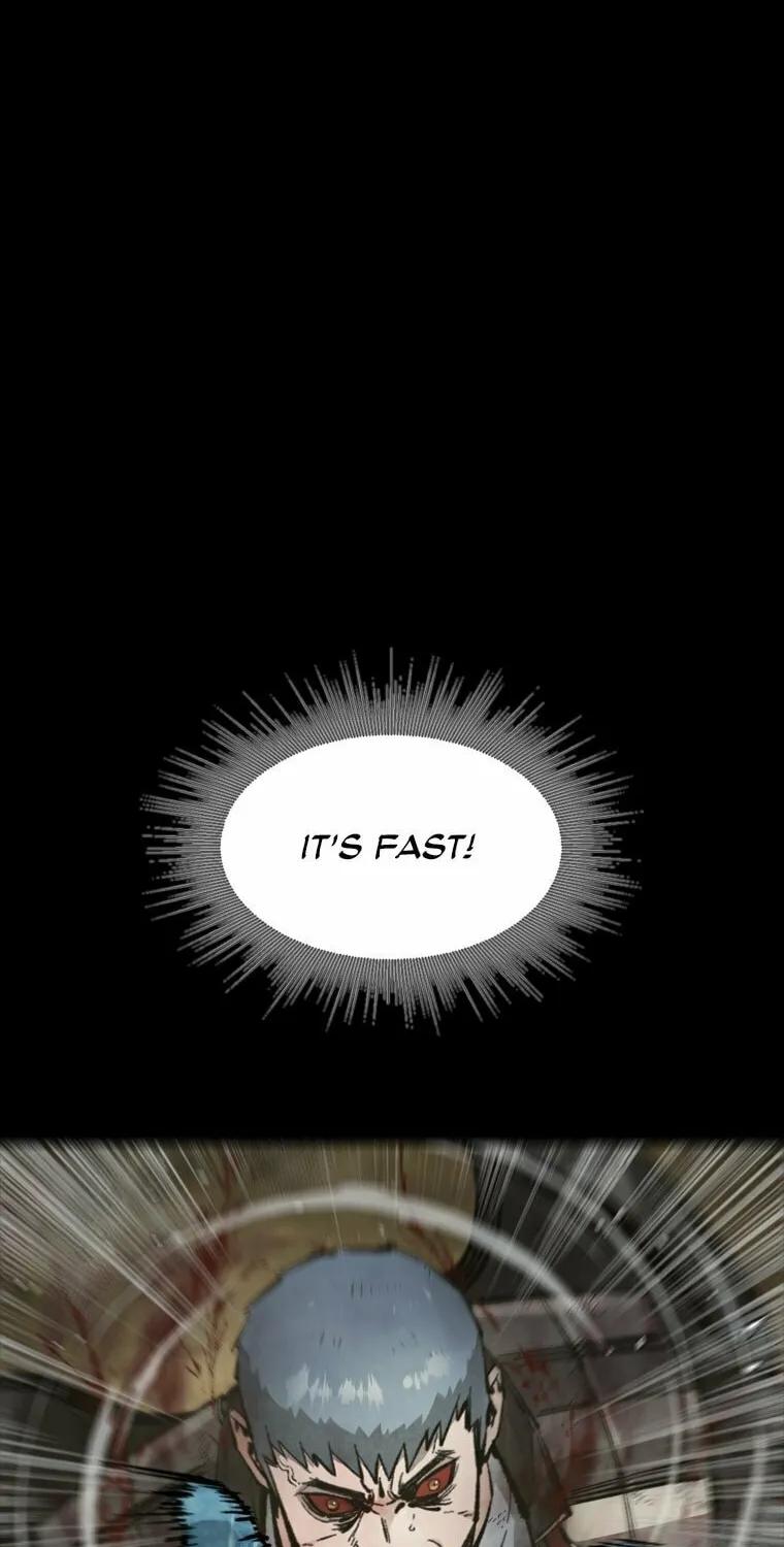 L.A.G Chapter 84 page 88 - 