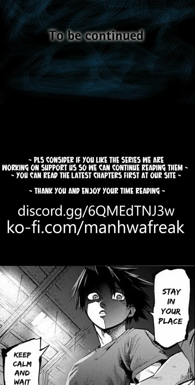 L.A.G Chapter 84 page 90 - 