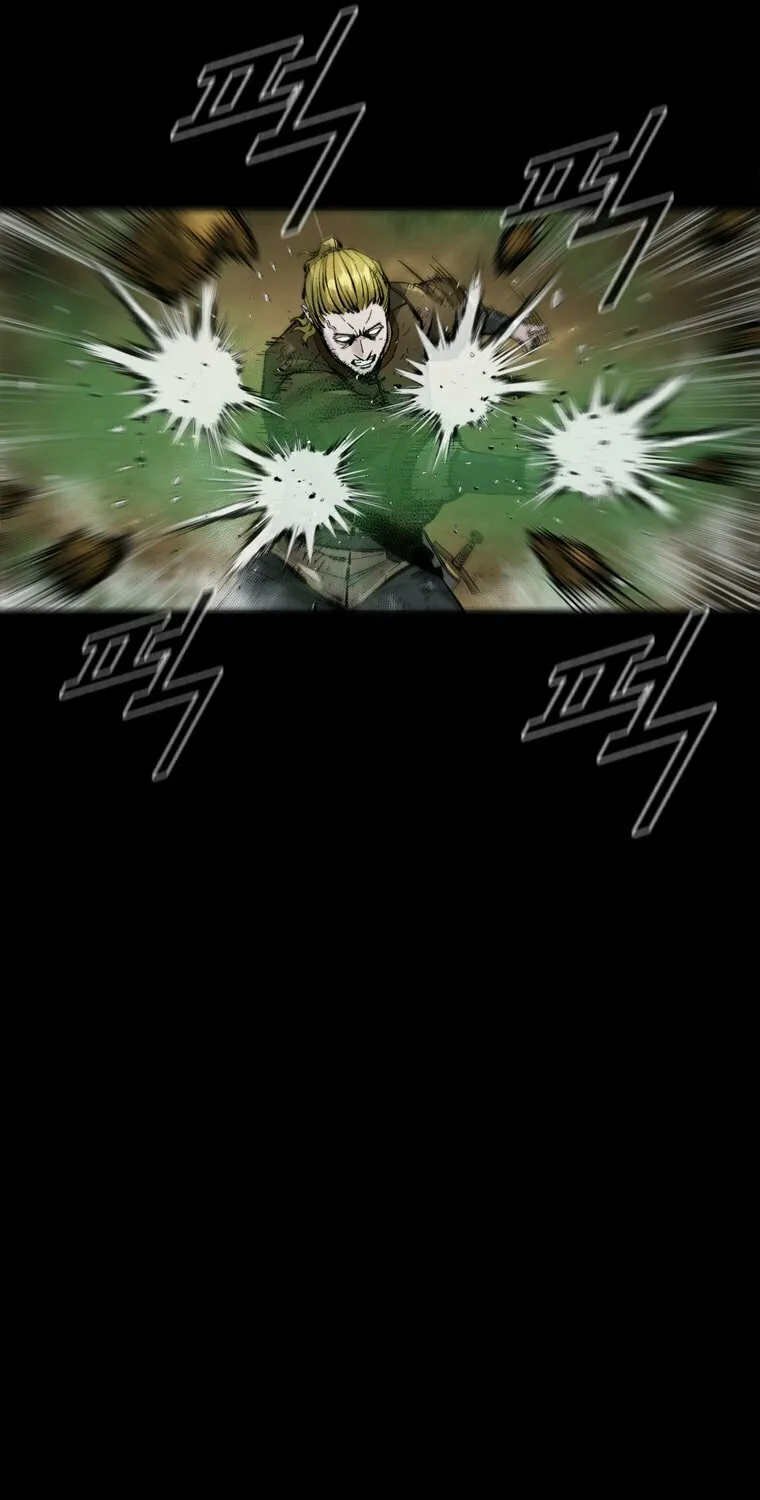 L.A.G Chapter 84 page 10 - 