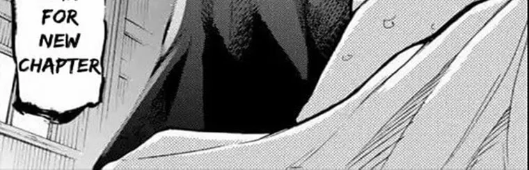 L.A.G Chapter 84 page 91 - 
