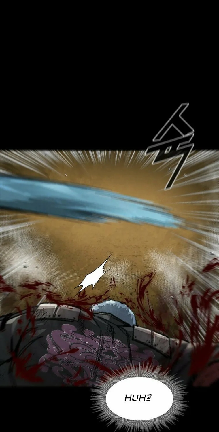 L.A.G Chapter 85 page 11 - 