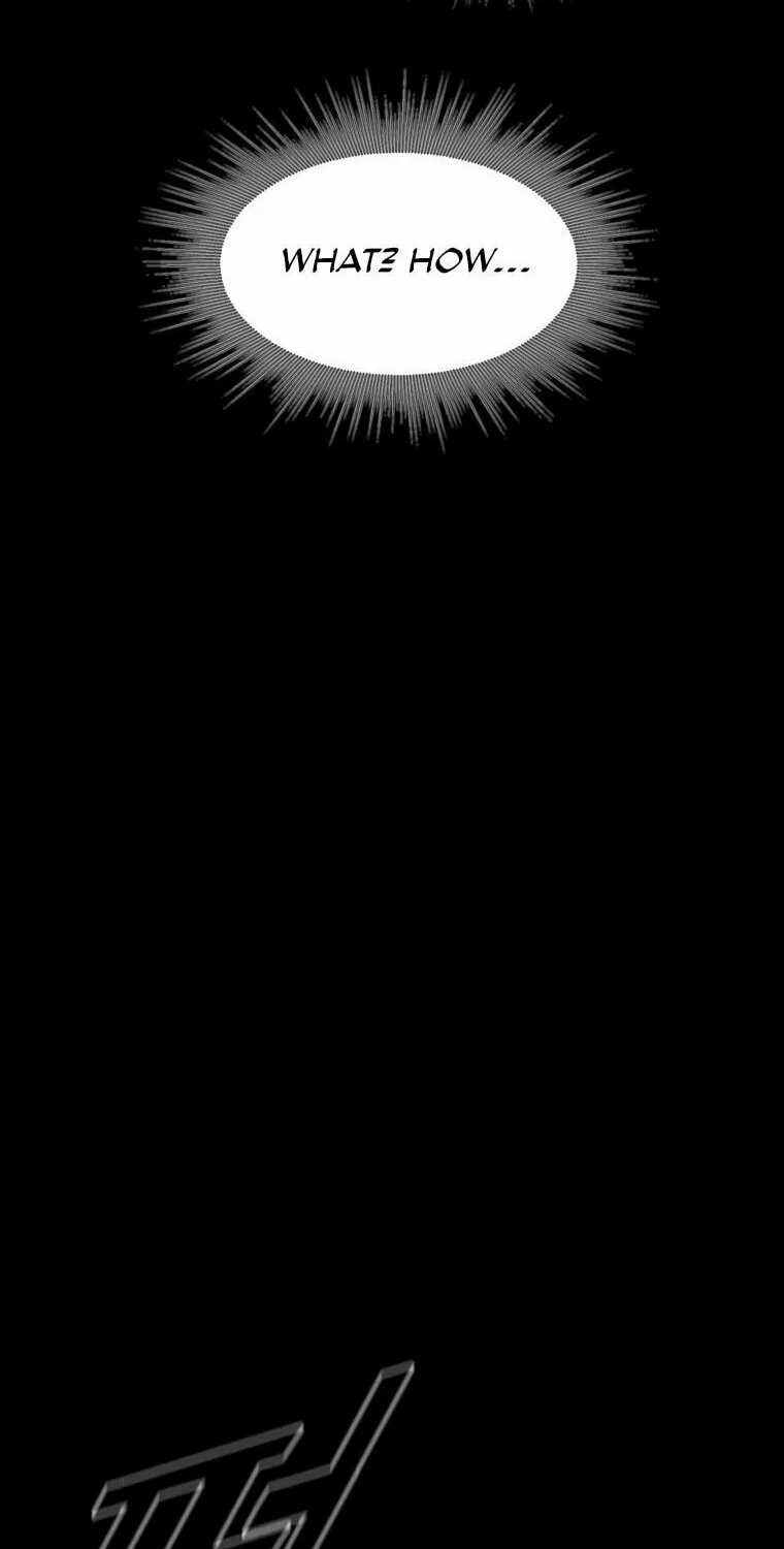 L.A.G Chapter 85 page 12 - 