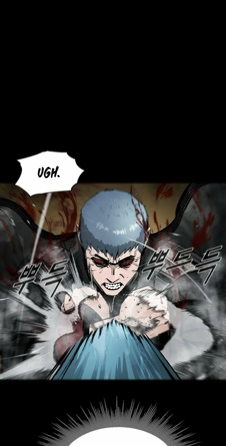L.A.G Chapter 85 page 14 - 
