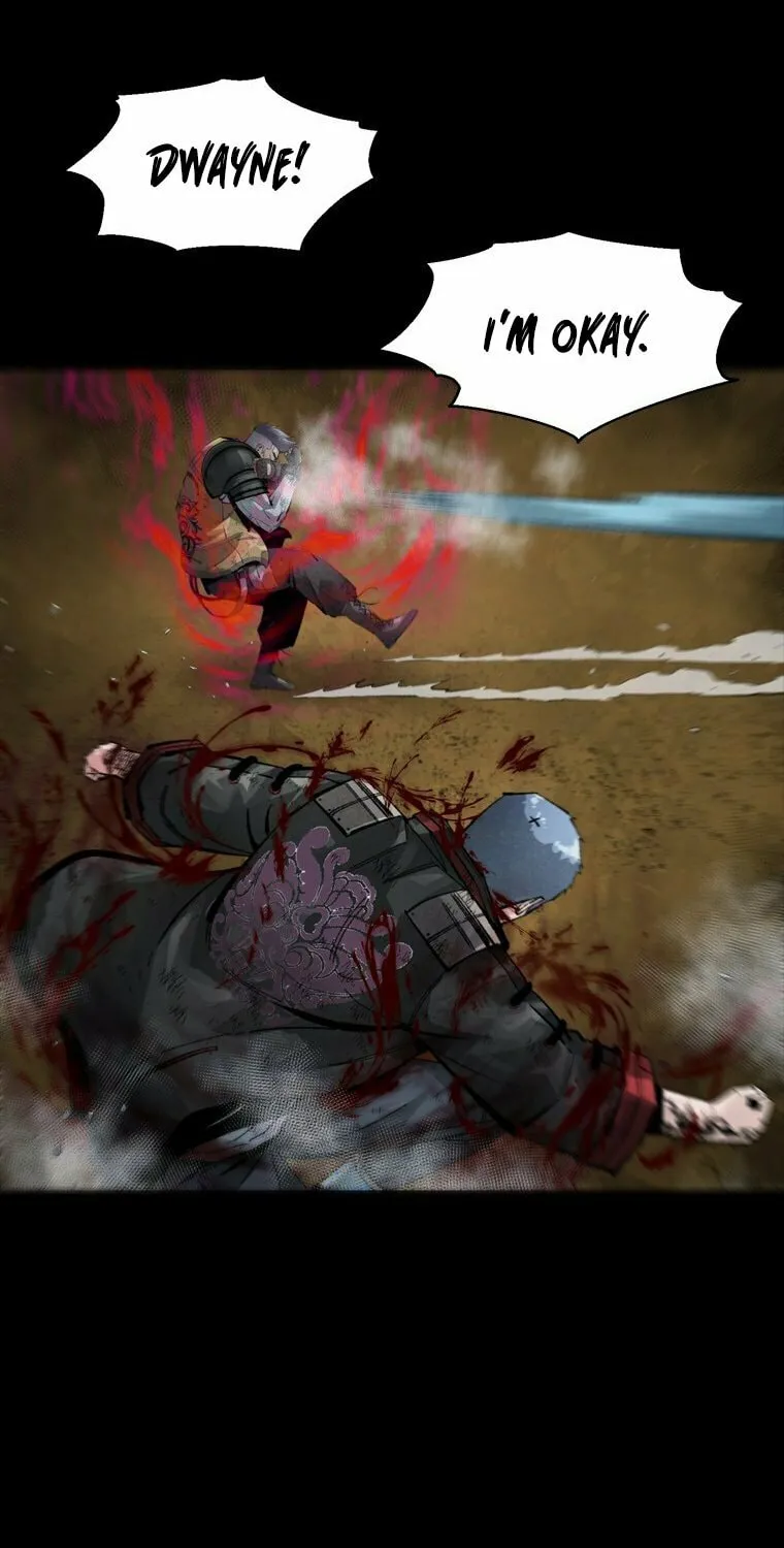 L.A.G Chapter 85 page 18 - 