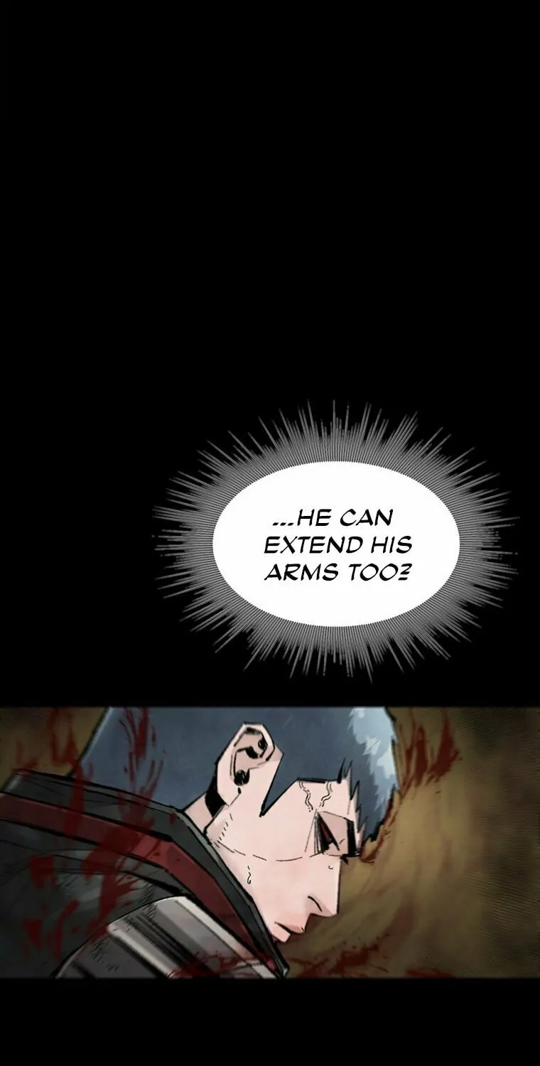 L.A.G Chapter 85 page 20 - 