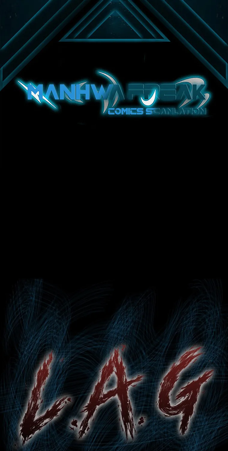 L.A.G Chapter 85 page 3 - 