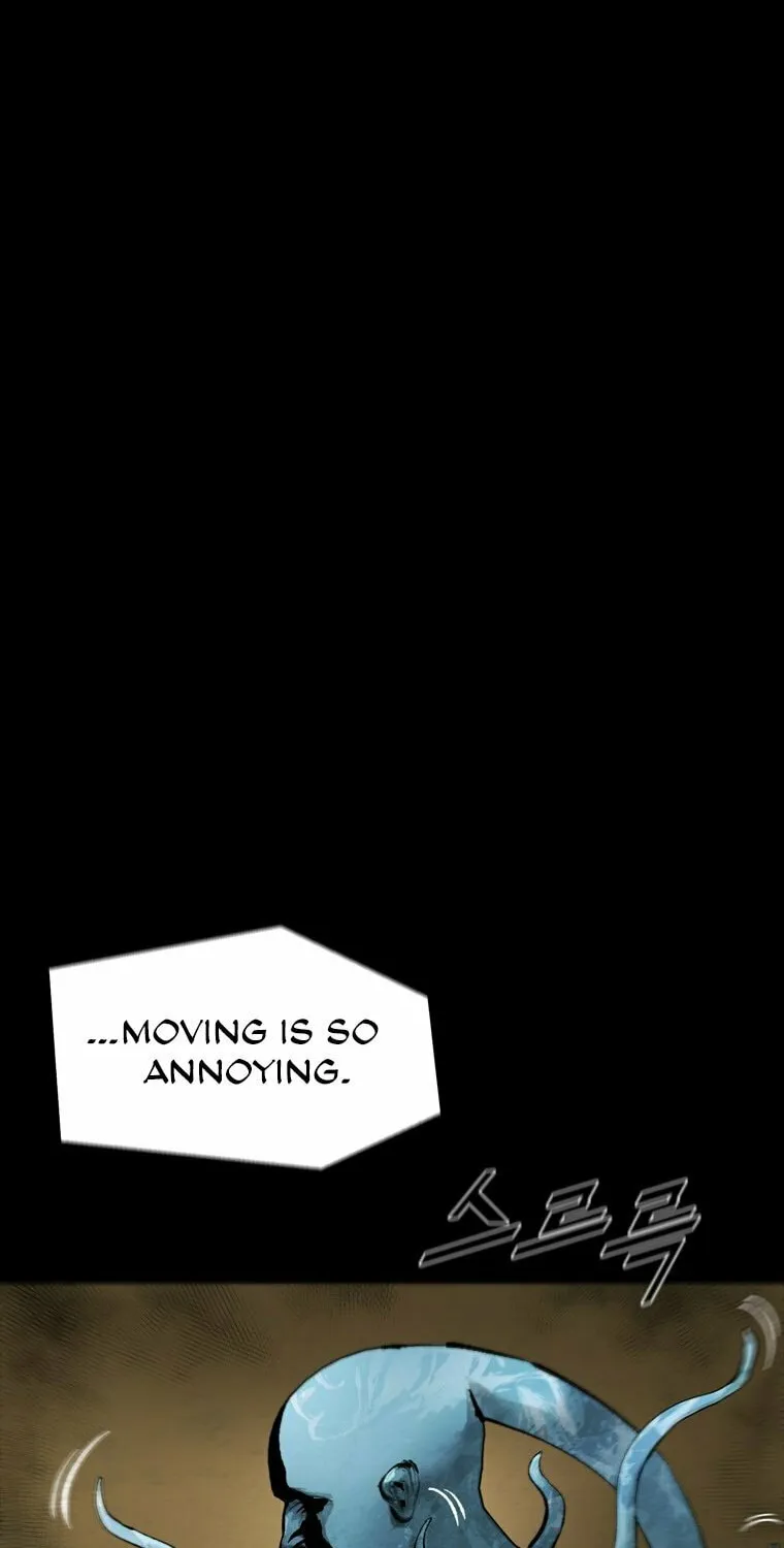 L.A.G Chapter 85 page 21 - 
