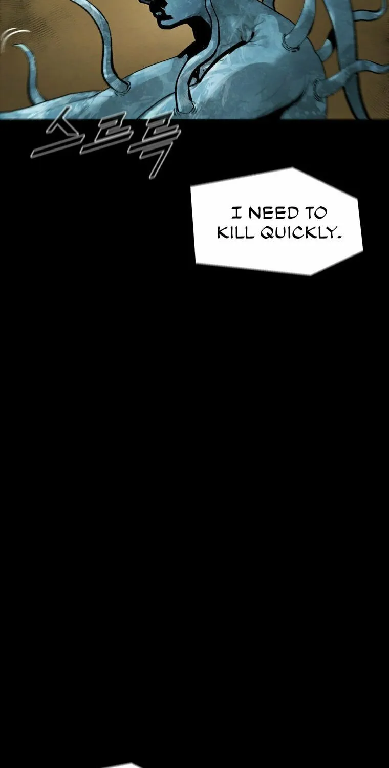 L.A.G Chapter 85 page 22 - 