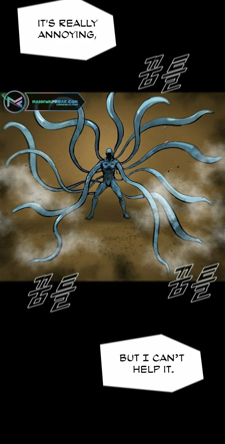 L.A.G Chapter 85 page 23 - 