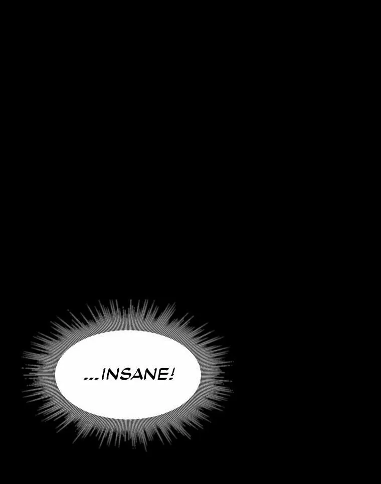L.A.G Chapter 85 page 24 - 