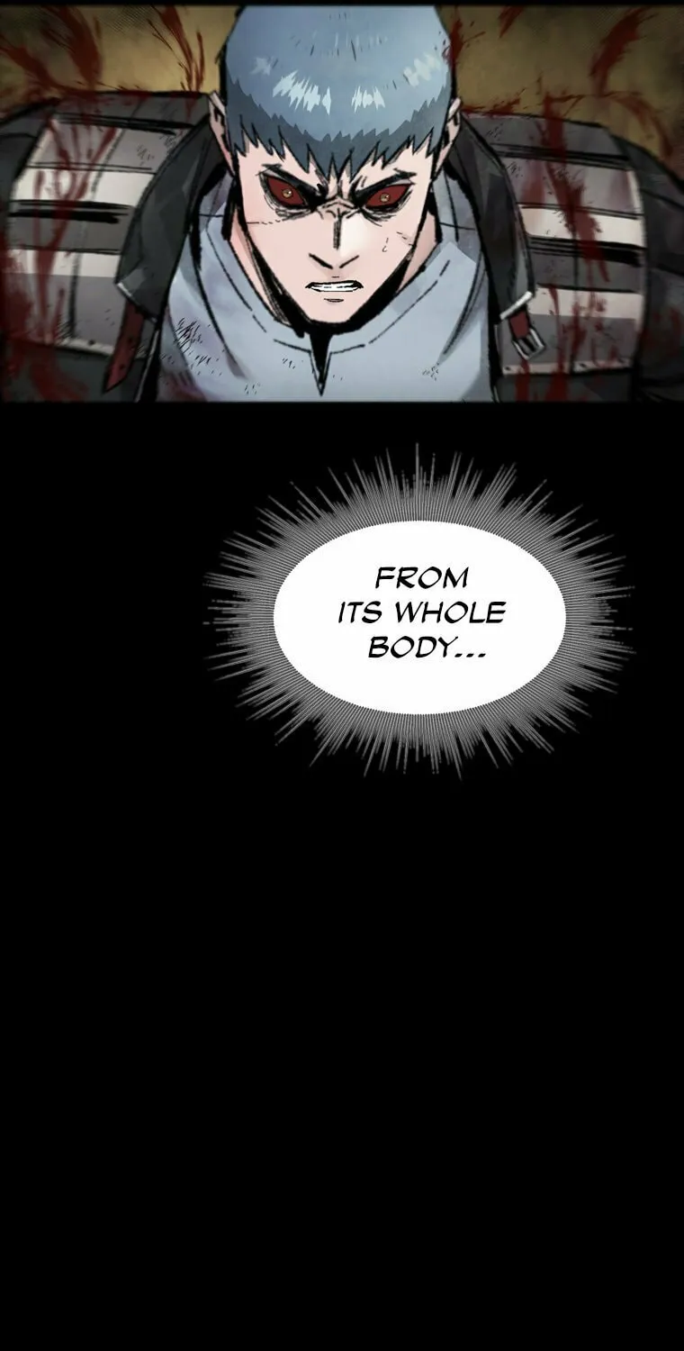 L.A.G Chapter 85 page 25 - 
