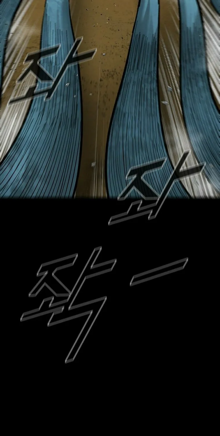 L.A.G Chapter 85 page 28 - 