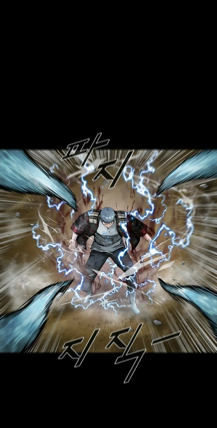 L.A.G Chapter 85 page 29 - 