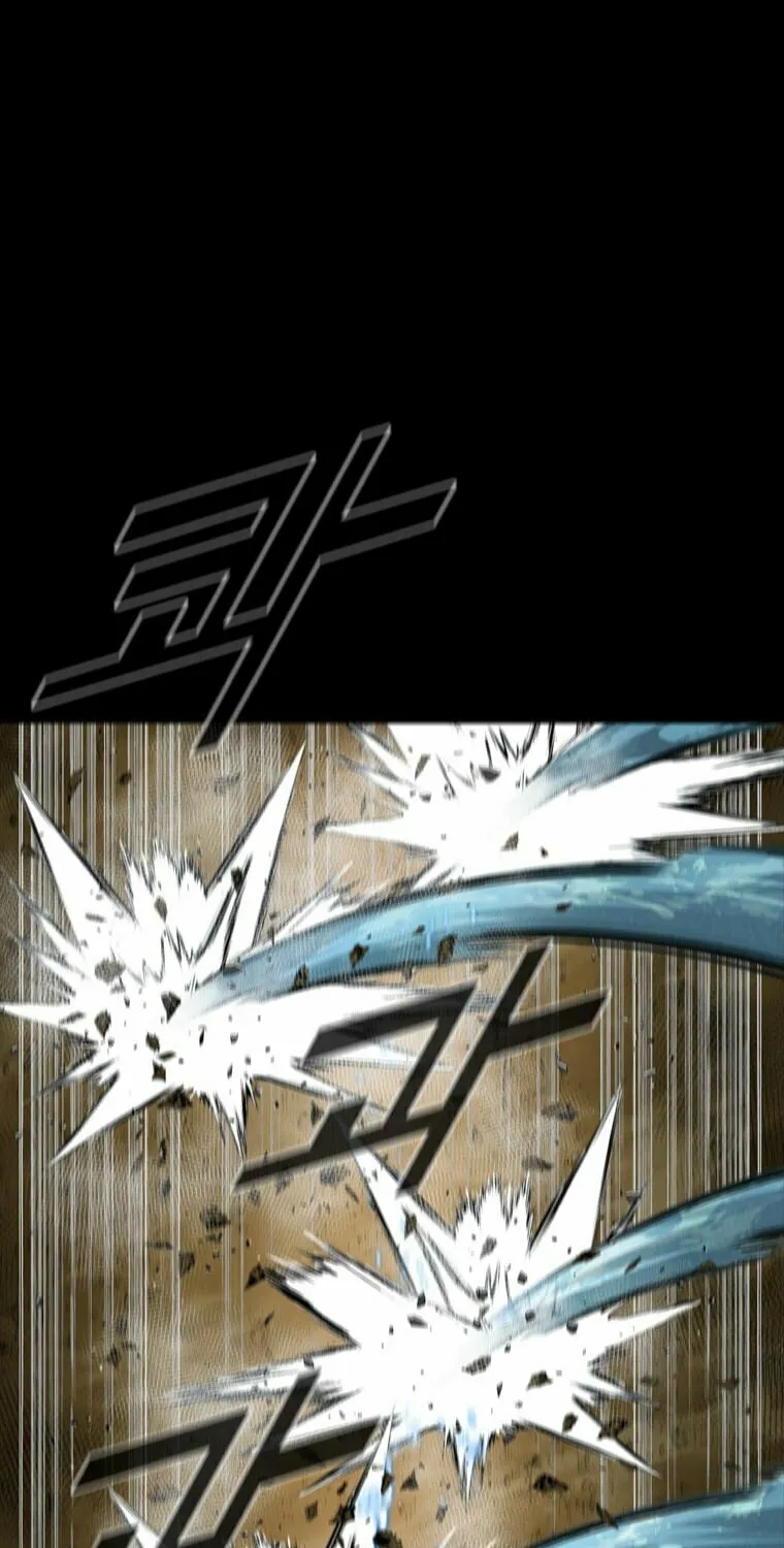 L.A.G Chapter 85 page 32 - 