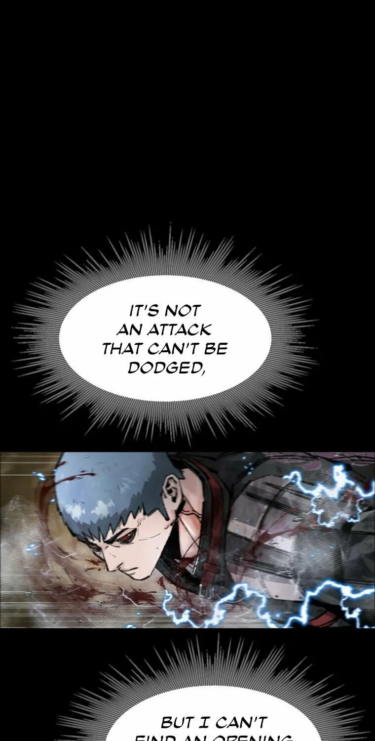 L.A.G Chapter 85 page 35 - 