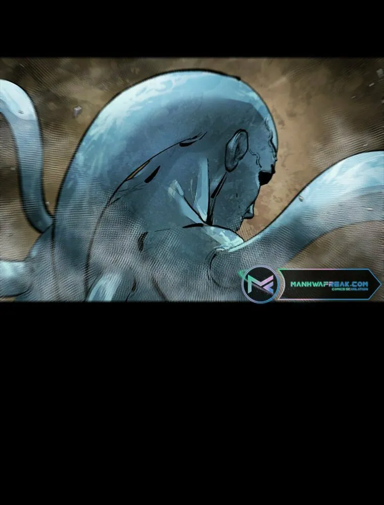L.A.G Chapter 85 page 38 - 
