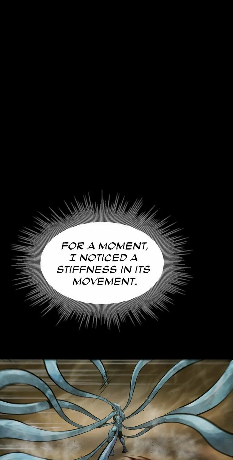 L.A.G Chapter 85 page 40 - 