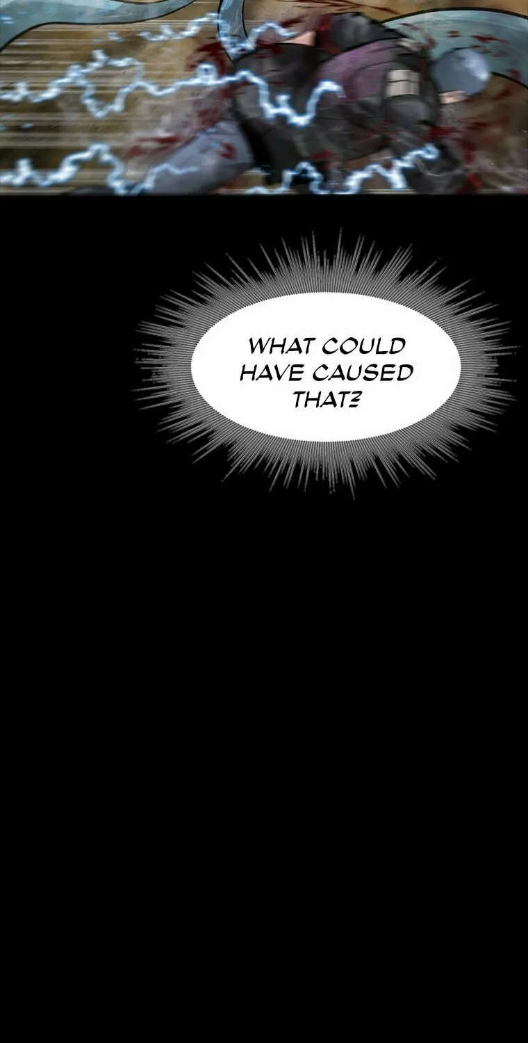 L.A.G Chapter 85 page 41 - 