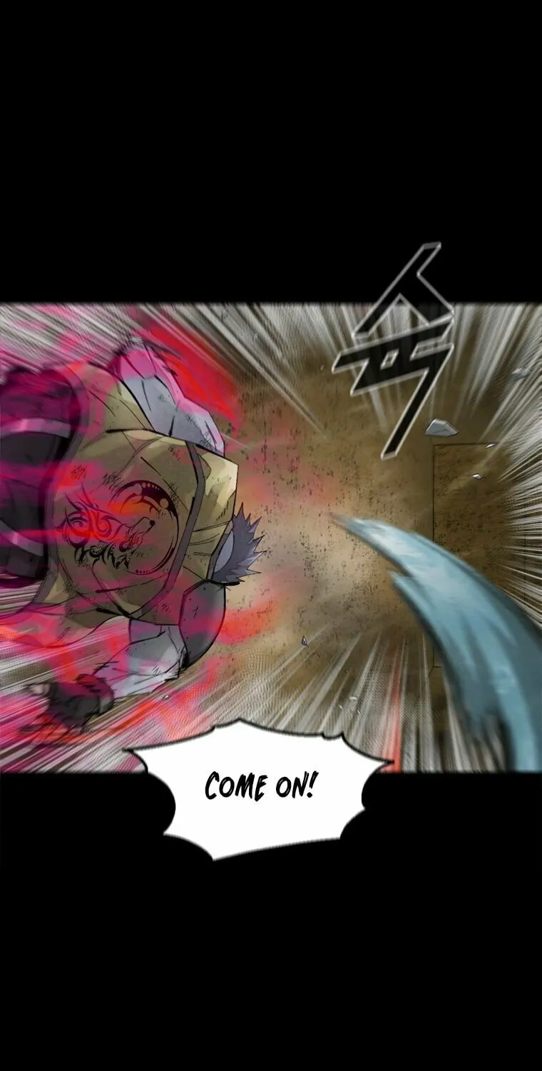 L.A.G Chapter 85 page 43 - 