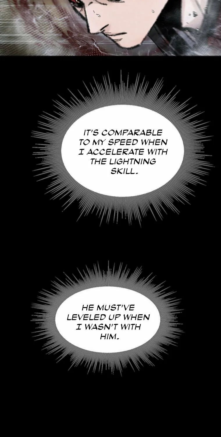 L.A.G Chapter 85 page 48 - 