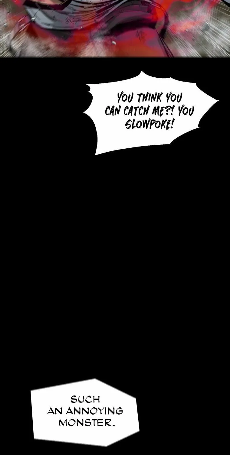 L.A.G Chapter 85 page 50 - 