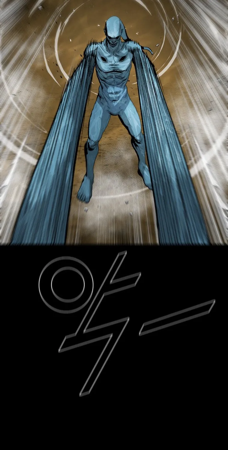 L.A.G Chapter 85 page 6 - 