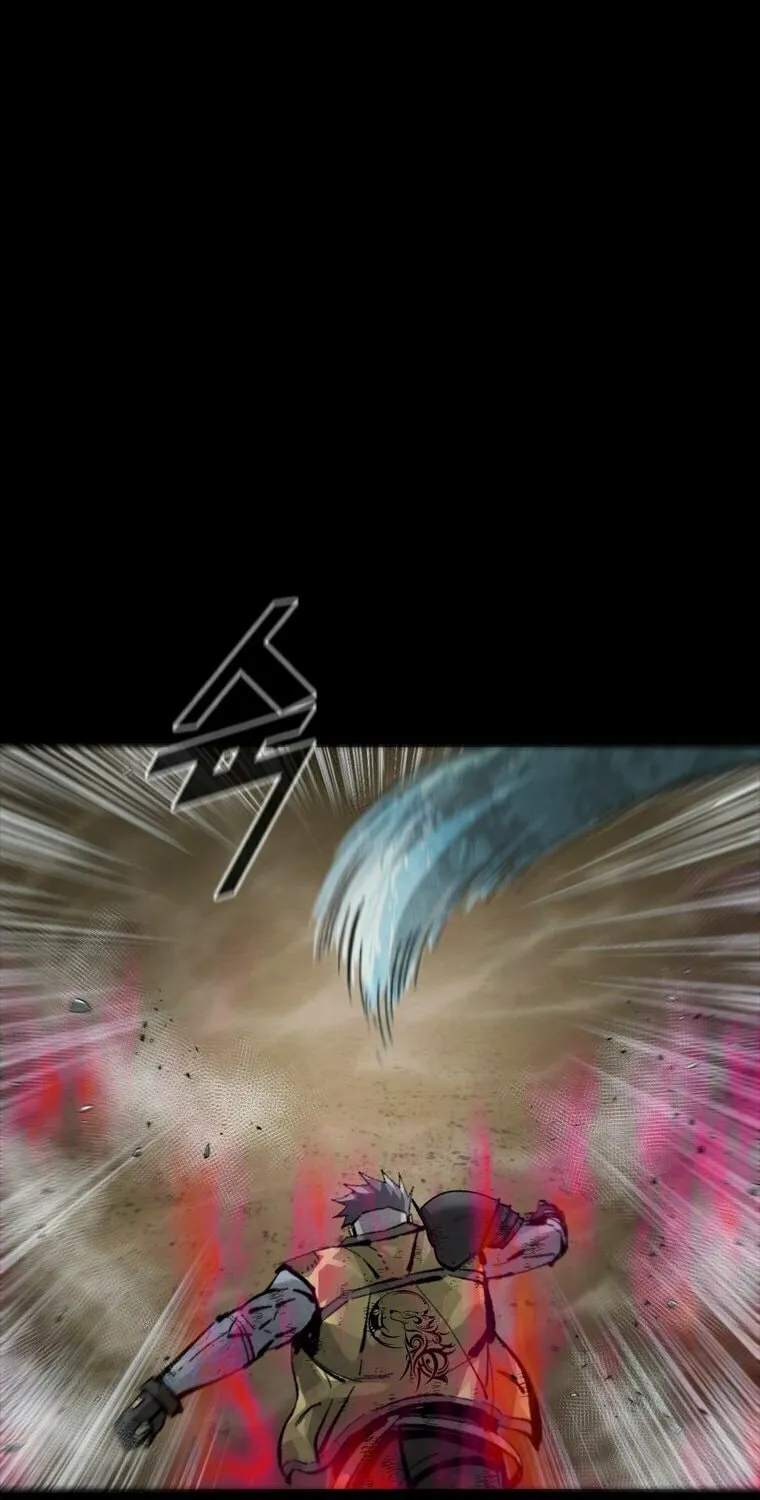 L.A.G Chapter 85 page 53 - 