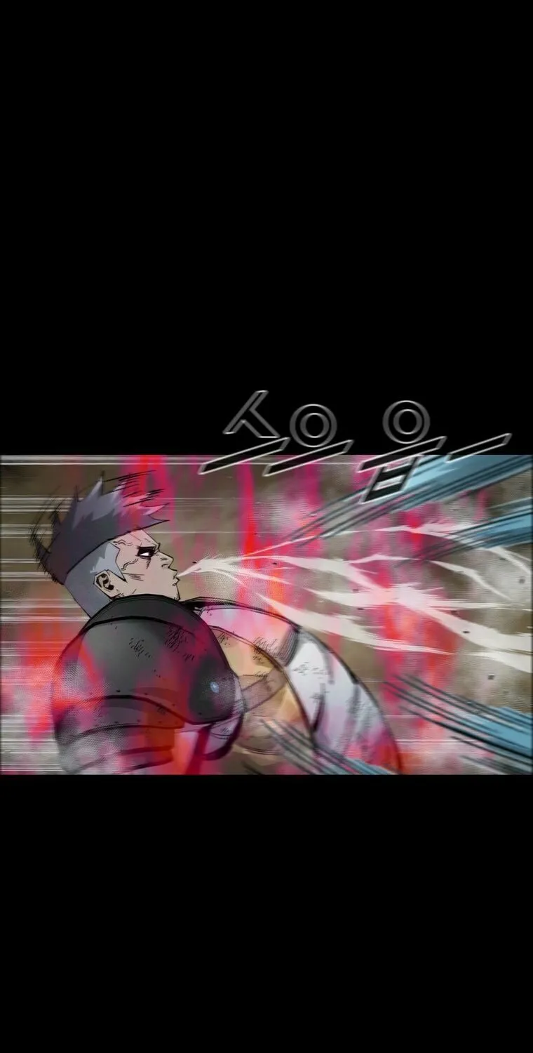 L.A.G Chapter 85 page 56 - 