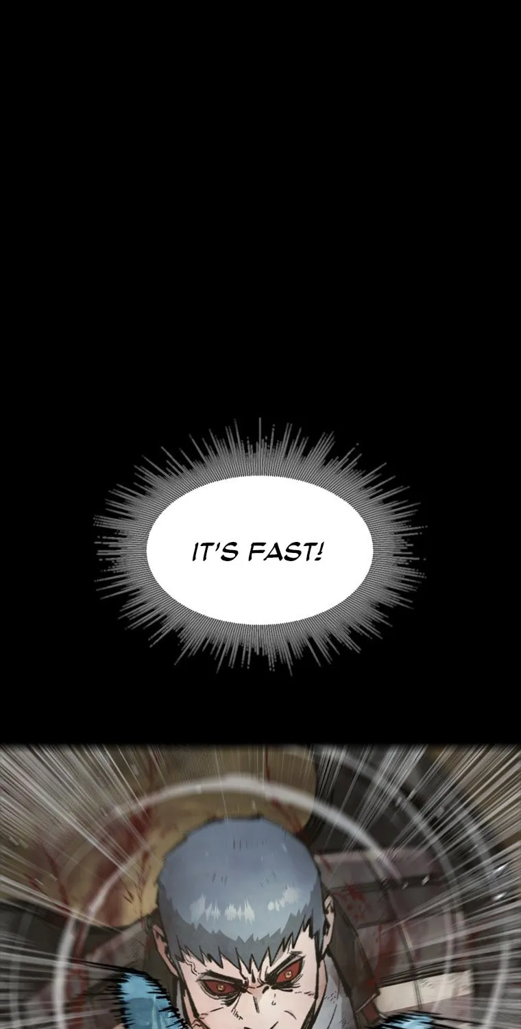 L.A.G Chapter 85 page 7 - 