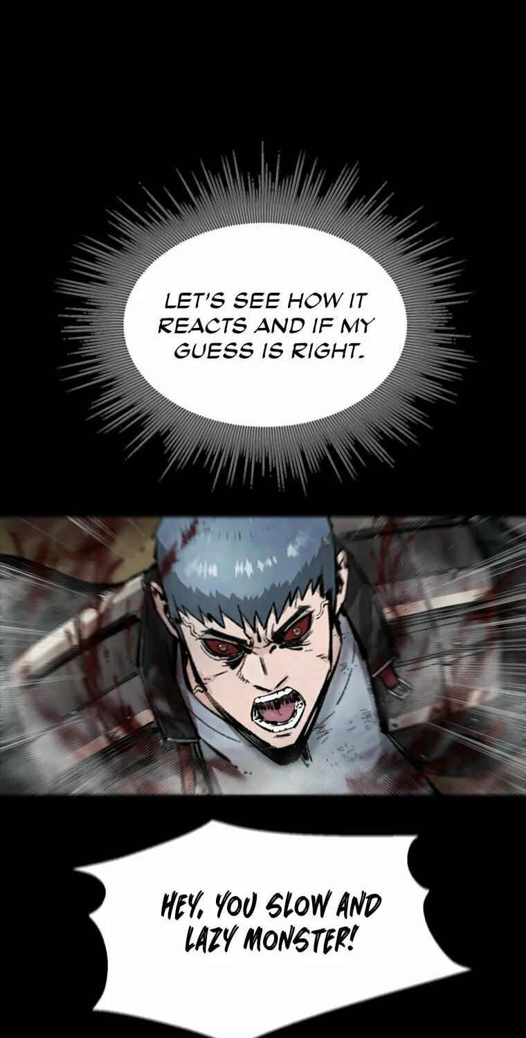 L.A.G Chapter 85 page 61 - 