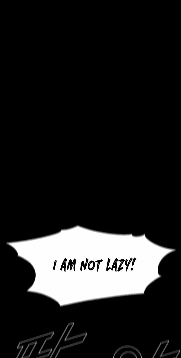 L.A.G Chapter 85 page 63 - 