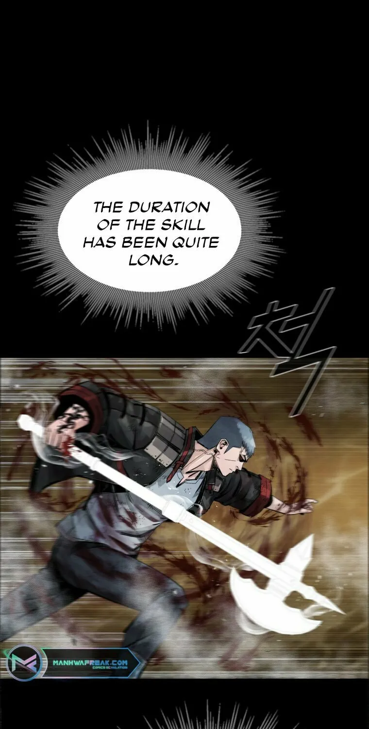 L.A.G Chapter 85 page 65 - 