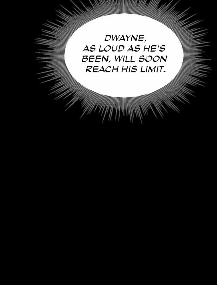 L.A.G Chapter 85 page 66 - 