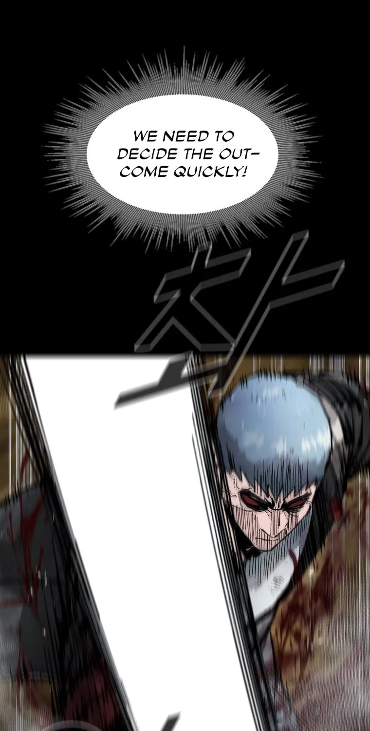 L.A.G Chapter 85 page 67 - 