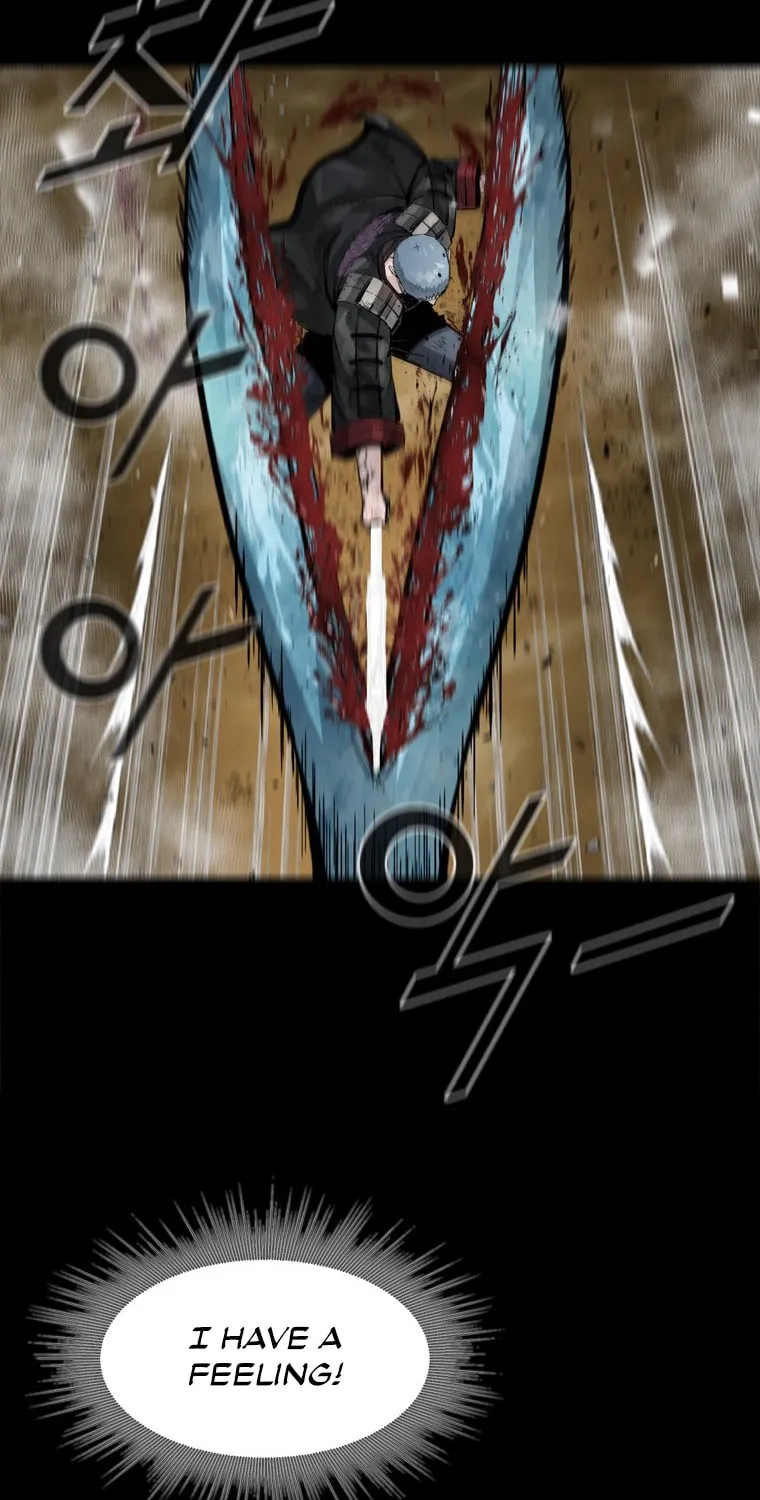 L.A.G Chapter 85 page 69 - 