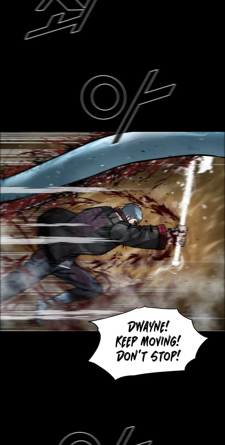 L.A.G Chapter 85 page 71 - 