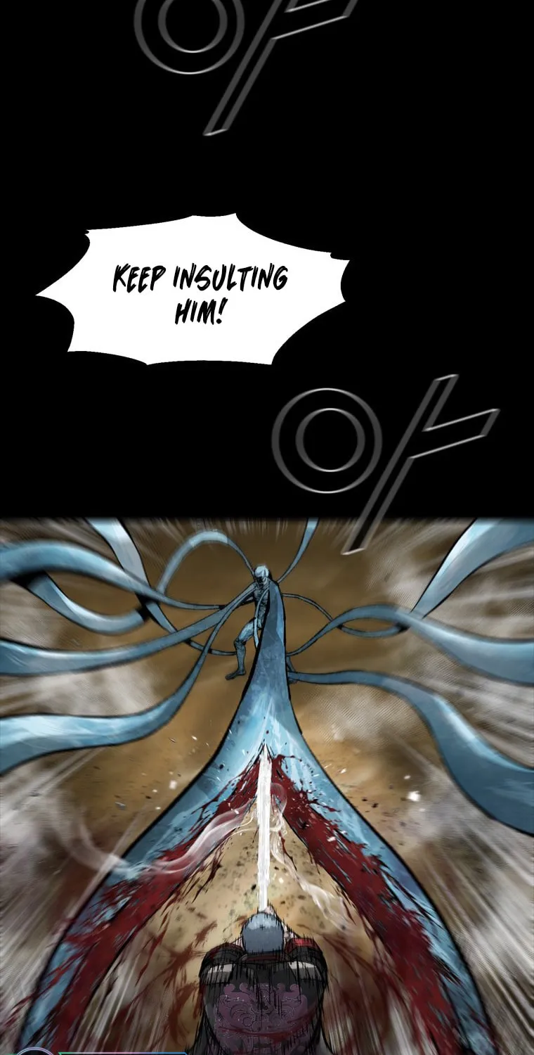L.A.G Chapter 85 page 72 - 