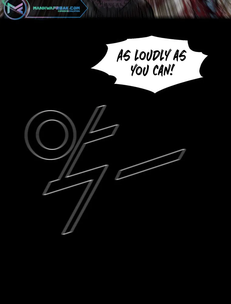 L.A.G Chapter 85 page 73 - 