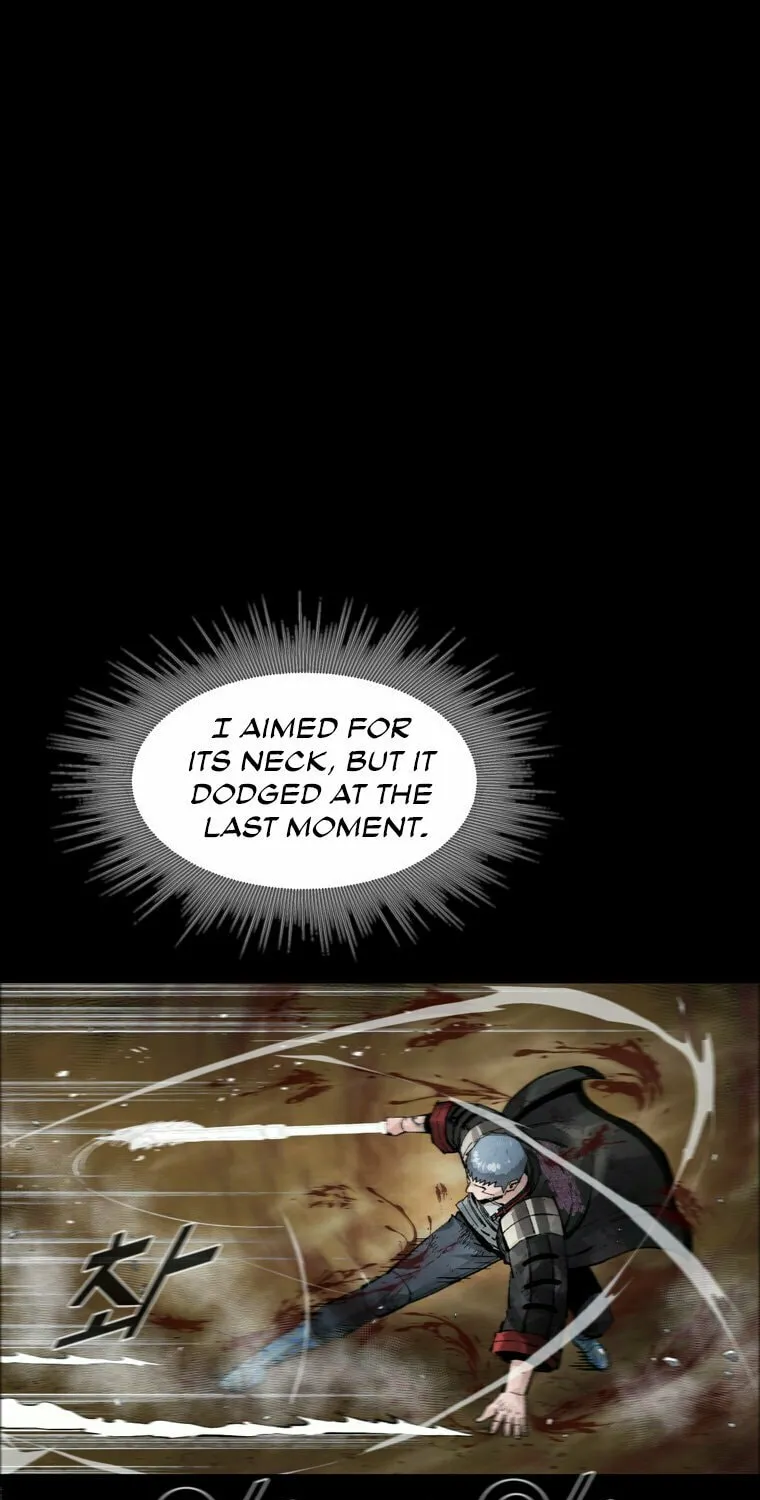 L.A.G Chapter 85 page 76 - 